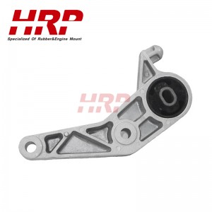 DAWEOO ENGINE MOUNTING 93302286