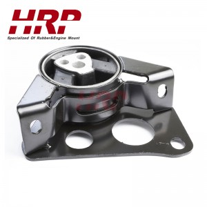DAWEOO ENGINE MOUNTING 96314223