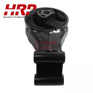 CHEVROLET ENGINE MOUNTING 13377274