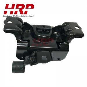 CHEVROLET ENGINE MOUNTING 52068329