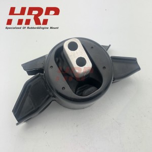 HYUNDAI ENGINE MOUNTING 21830-1R050