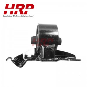 TOYOTA ENGINE MOUNTING 12372-15160