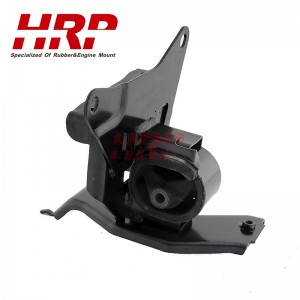 TOYOTA ENGINE MOUNTING 12372-21150