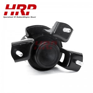 TOYOTA ENGINE MOUNTING 12361-0H060