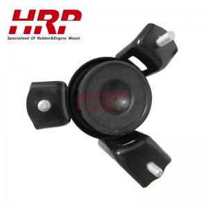 TOYOTA ENGINE MOUNTING 12361-0V110