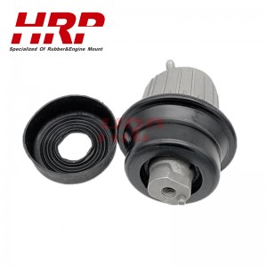 TOYOTA ENGINE MOUNTING 12361-31100