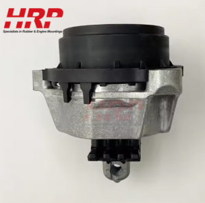 BMW  ENGINE MOUNTING 22116860463