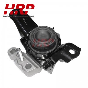 TOYOTA ENGINE MOUNTING 12305-0Y060