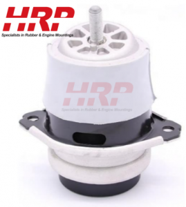 Engine Mount 7L6199131A 7L6199131 Compatible with VW  TOUAREG 04-10