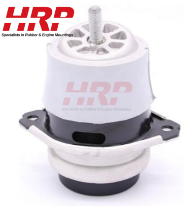 4261ae3c1088ddf6627f16af9964dbd1