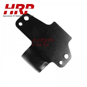 NISSAN ENGINE MOUNTING 11210-18G01