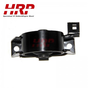 NISSAN ENGINE MOUNTING 11270-8H310