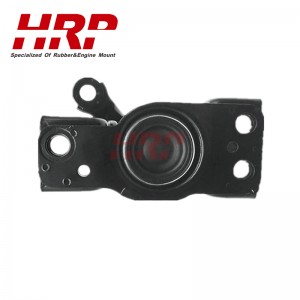 NISSAN ENGINE MOUNTING 11210-ED50B