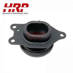 NISSAN ENGINE MOUNTING 11220-JA000