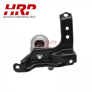 NISSAN ENGINE MOUNTING 11210-9N00A