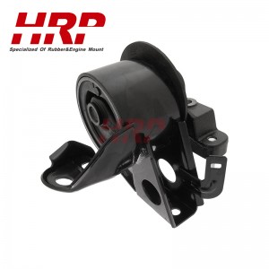 NISSAN ENGINE MOUNTING 11210-8H30E