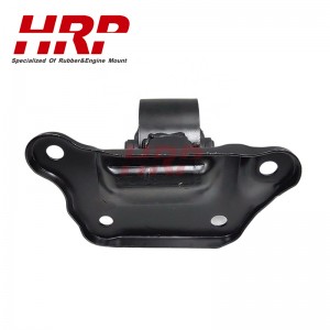 MITSUBISHI ENGINE MOUNTING MR961540