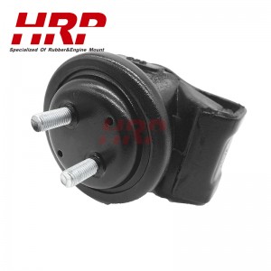 SUZUKI ENGINE MOUNTING 11610-67D00