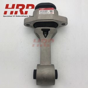 HYUNDAI ENGINE MOUNTING 21950-1R000