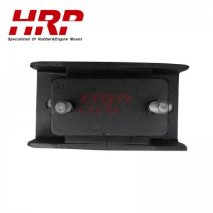 ISUZU ENGINE MOUNTING 8941359851