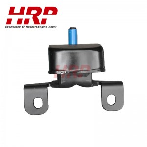 ISUZU ENGINE MOUNTING 8970391890