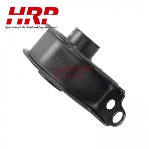 HONDA ENGINE MOUNTING 50842-STO-N80