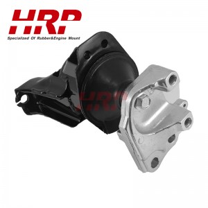 HONDA ENGINE MOUNTING 50820-SNG-J02