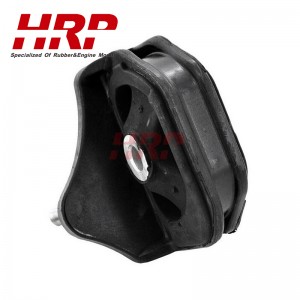 HONDA ENGINE MOUNTING 50851-TA1-A01