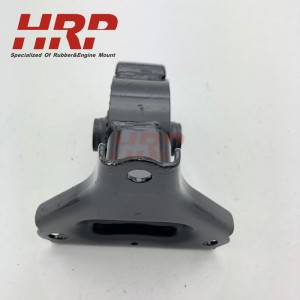HYUNDAI ENGINE MOUNTING 21910-2E000