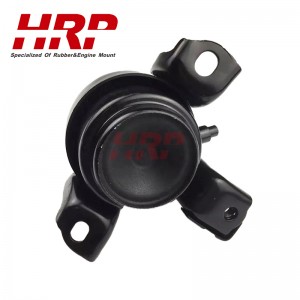TOYOTA ENGINE MOUNTING 12361-20060