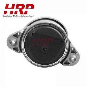 BENZ ENGINE MOUNTING 2042403517