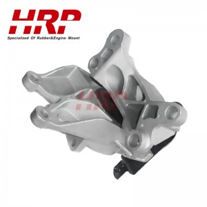 FORD ENGINE MOUNTING DB5Z-6038B