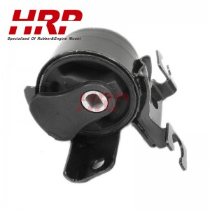 FORD ENGINE MOUNTING 5L8Z-6038BA