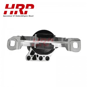 FORD ENGINE MOUNTING BV6Z-6038A