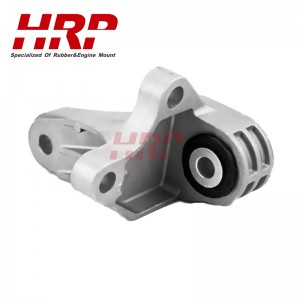 FORD ENGINE MOUNTING BV6Z-6E042-C