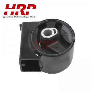 DODGE ENGINE MOUNTING 5273883AD