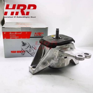 HYUNDAI TUCSON ENGINE MOUNTING 21810-N9510