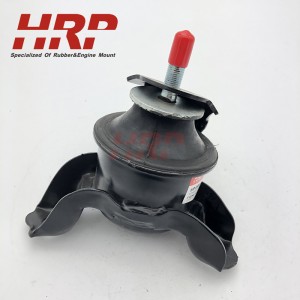 HYUNDAI ENGINE MOUNTING 21810-2E000