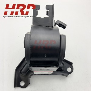 HYUNDAI ENGINE MOUNTING 21830-2E000