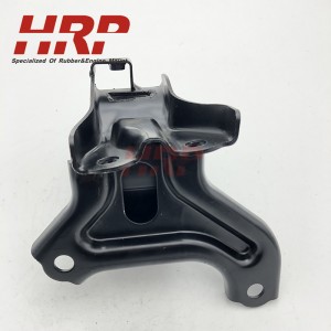 HYUNDAI ENGINE MOUNTING 21830-2E100