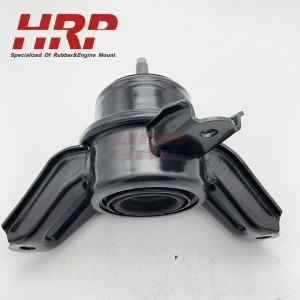 HYUNDAI ENGINE MOUNTING 21810-2S050