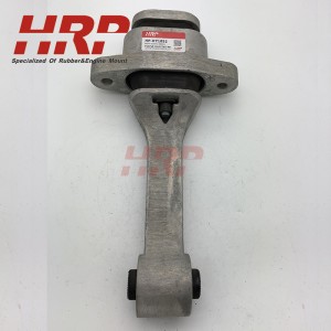 HYUNDAI ENGINE MOUNTING 21950-2S000