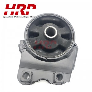 HYUNDAI ENGINE MOUNTING 21910-38900