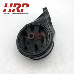 HYUNDAI ENGINE MOUNTING 21930-38900