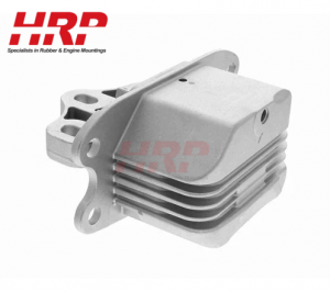 Manual Transmission Mount – BMW  22316853449