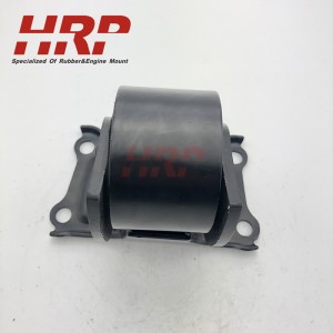 HYUNDAI ENGINE MOUNTING 21830-38180