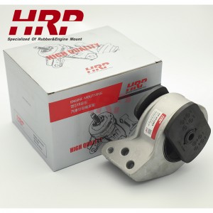 HYUNDAI ENGINE MOUNTING 21810-38010