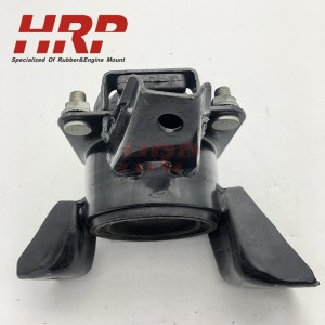 HYUNDAI ENGINE MOUNTING 21810-3K850