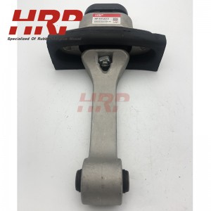 HYUNDAI ENGINE MOUNTING 21950-2T100