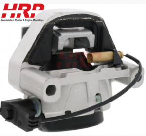 AUDI  A6 ENGINE MOUNTING 4GO199391EL